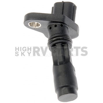 Dorman (OE Solutions) Camshaft Position Sensor 907811-1