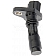 Dorman (OE Solutions) Camshaft Position Sensor 907811
