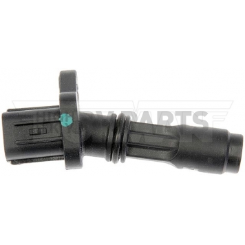 Dorman (OE Solutions) Camshaft Position Sensor 907811-2