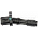 Dorman (OE Solutions) Camshaft Position Sensor 907811