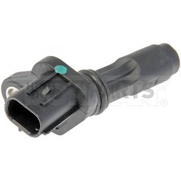 Dorman (OE Solutions) Camshaft Position Sensor 907811-3