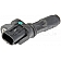Dorman (OE Solutions) Camshaft Position Sensor 907811