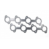 Taylor Cable Exhaust Header Gasket - 67041