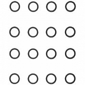 Fel-Pro Gaskets Valve Stem Seal - SS 5112