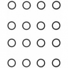 Fel-Pro Gaskets Valve Stem Seal - SS 5112