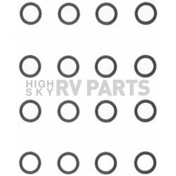 Fel-Pro Gaskets Valve Stem Seal - SS 5112