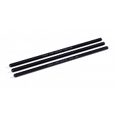 Crane Engine Pushrod - 3562216