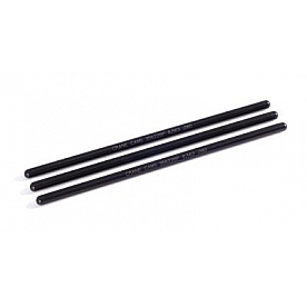 Crane Engine Pushrod - 3562216