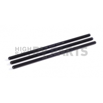 Crane Engine Pushrod - 3562216
