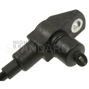 Standard Motor Eng.Management Crankshaft Position Sensor PC873