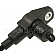 Standard Motor Eng.Management Crankshaft Position Sensor PC873