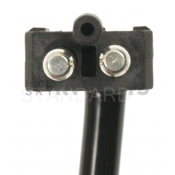 Standard Motor Eng.Management Crankshaft Position Sensor PC873-1