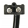 Standard Motor Eng.Management Crankshaft Position Sensor PC873