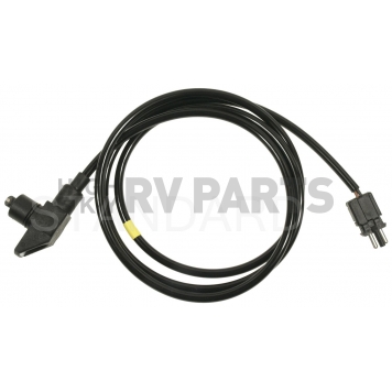 Standard Motor Eng.Management Crankshaft Position Sensor PC873-2