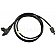 Standard Motor Eng.Management Crankshaft Position Sensor PC873