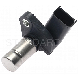 Standard Motor Eng.Management Crankshaft Position Sensor PC166