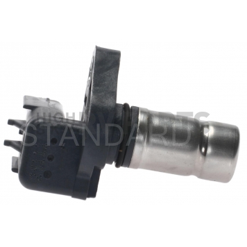 Standard Motor Eng.Management Crankshaft Position Sensor PC166-2