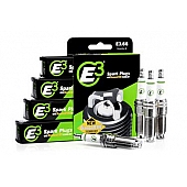 E3 Sparkplugs Spark Plug E366