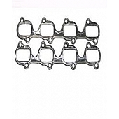 Taylor Cable Exhaust Header Gasket - 66083