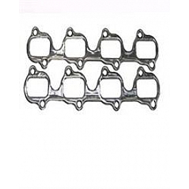Taylor Cable Exhaust Header Gasket - 66083