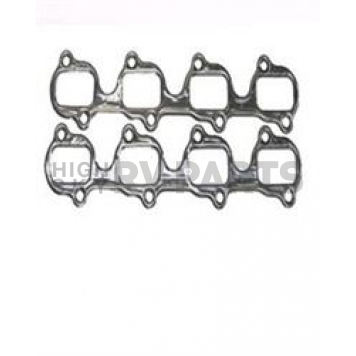 Taylor Cable Exhaust Header Gasket - 66083