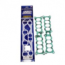 BBK Performance Parts Intake Manifold Gasket - 15082