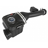 Advanced FLOW Engineering Cold Air Intake - 5476009