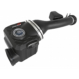 Advanced FLOW Engineering Cold Air Intake - 5476009