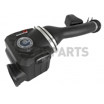 Advanced FLOW Engineering Cold Air Intake - 5476009