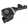 Advanced FLOW Engineering Cold Air Intake - 5476009