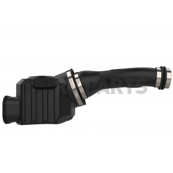 Advanced FLOW Engineering Cold Air Intake - 5476009-1