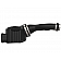 Advanced FLOW Engineering Cold Air Intake - 5476009
