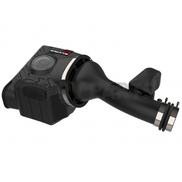 Advanced FLOW Engineering Cold Air Intake - 5476009-2