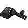 Advanced FLOW Engineering Cold Air Intake - 5476009