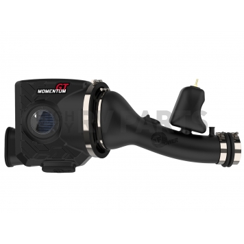 Advanced FLOW Engineering Cold Air Intake - 5476009-3