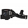 Advanced FLOW Engineering Cold Air Intake - 5476009