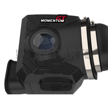 Advanced FLOW Engineering Cold Air Intake - 5476009-4