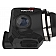 Advanced FLOW Engineering Cold Air Intake - 5476009