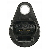 Standard Motor Eng.Management Crankshaft Position Sensor PC875