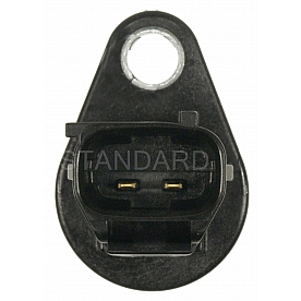 Standard Motor Eng.Management Crankshaft Position Sensor PC875