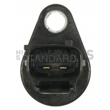 Standard Motor Eng.Management Crankshaft Position Sensor PC875