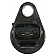 Standard Motor Eng.Management Crankshaft Position Sensor PC875