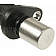 Standard Motor Eng.Management Crankshaft Position Sensor PC875
