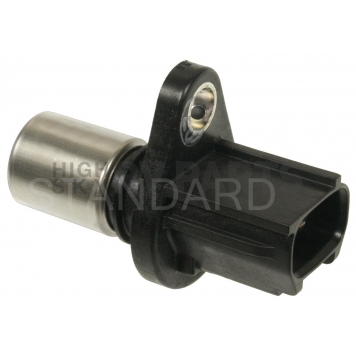 Standard Motor Eng.Management Crankshaft Position Sensor PC875-2