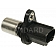 Standard Motor Eng.Management Crankshaft Position Sensor PC875