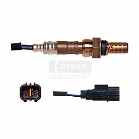 Denso Oxygen Sensor - 234-4645