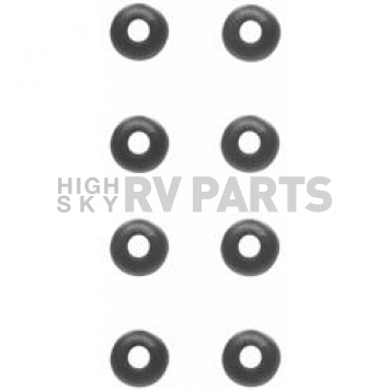 Fel-Pro Gaskets Valve Stem Seal - SS 72562