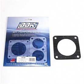 BBK Performance Parts Throttle Body Gasket - 15144