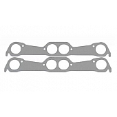 Taylor Cable Exhaust Header Gasket - 67042