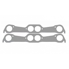Taylor Cable Exhaust Header Gasket - 67042